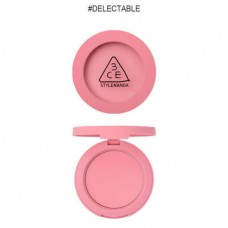 Face Blush Delectable